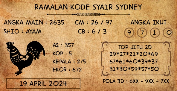 SYAIR SDY VIP